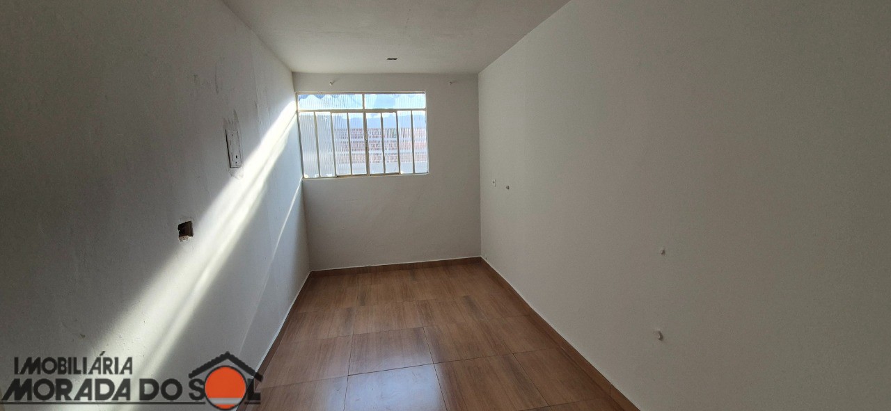 Casa Residencial para venda no bairro Vila Marumby de Maringá - Foto 17
