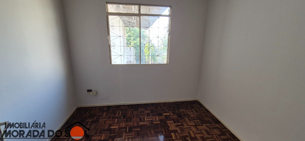 Casa Residencial para venda no bairro Vila Marumby de Maringá - Foto 18