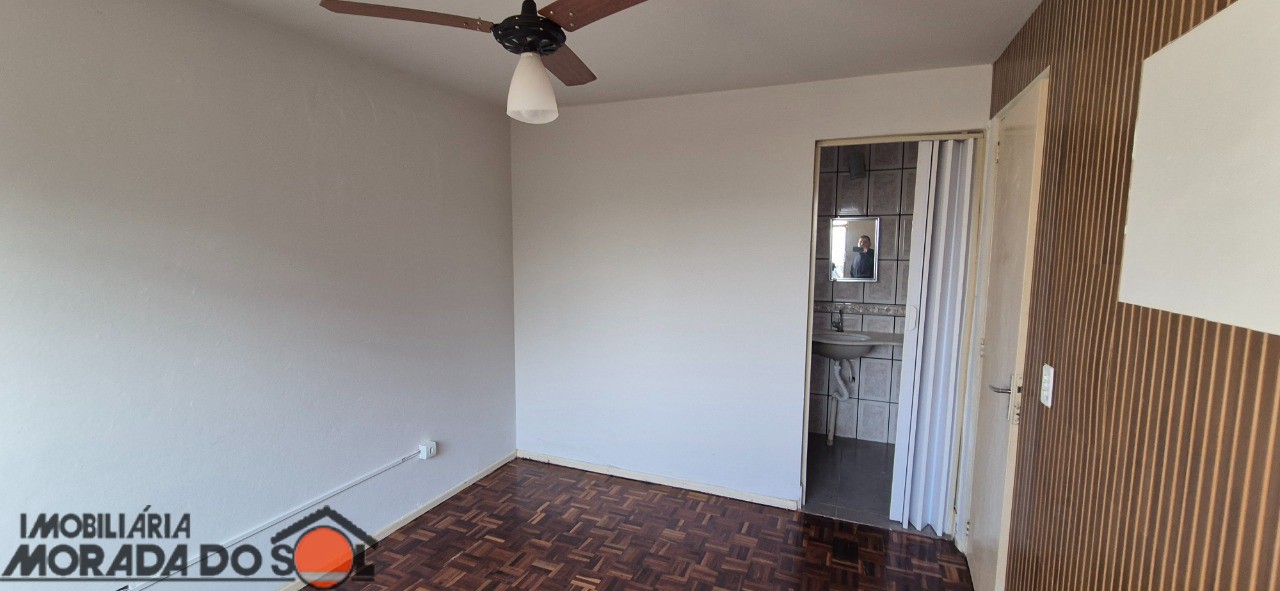 Casa Residencial para venda no bairro Vila Marumby de Maringá - Foto 19