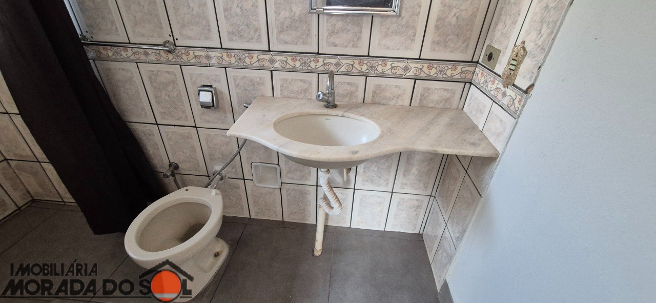 Casa Residencial para venda no bairro Vila Marumby de Maringá - Foto 20