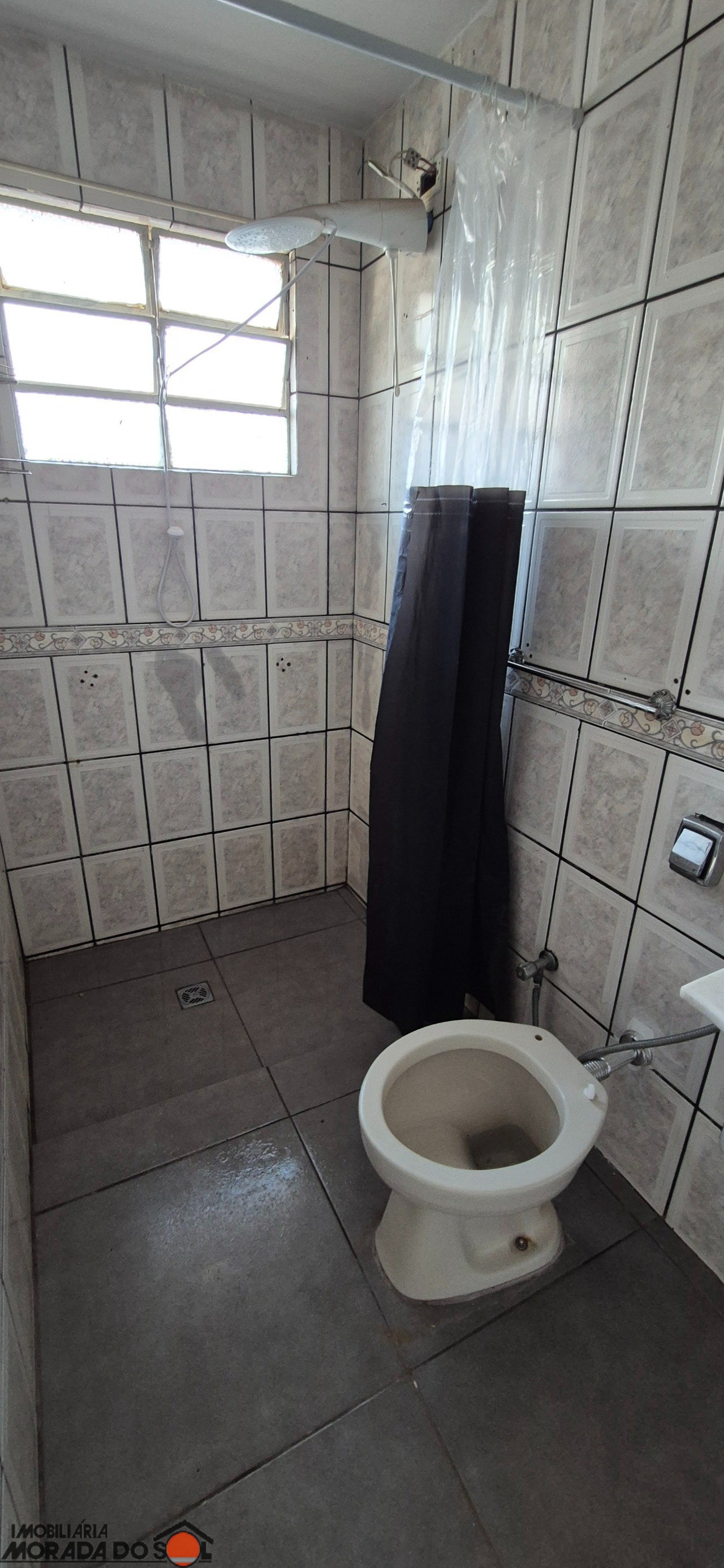 Casa Residencial para venda no bairro Vila Marumby de Maringá - Foto 21