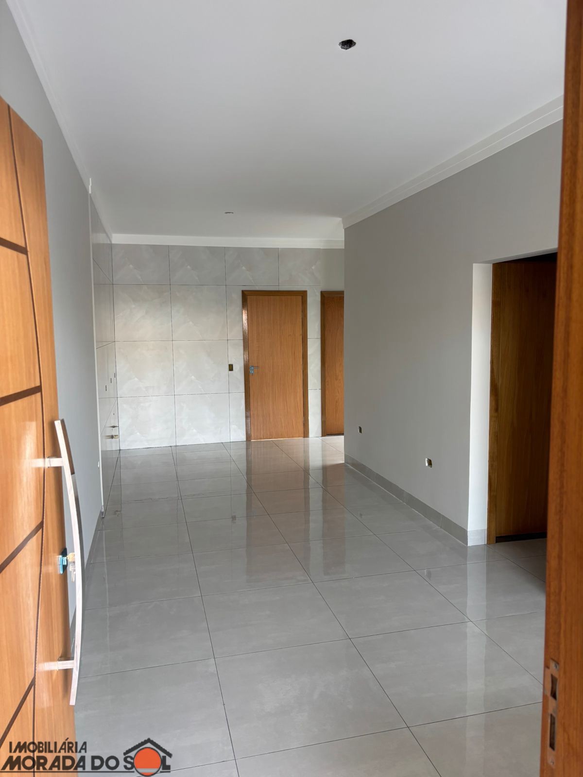 Casa Residencial para venda no bairro Jardim Paulista de Maringá - Foto 5