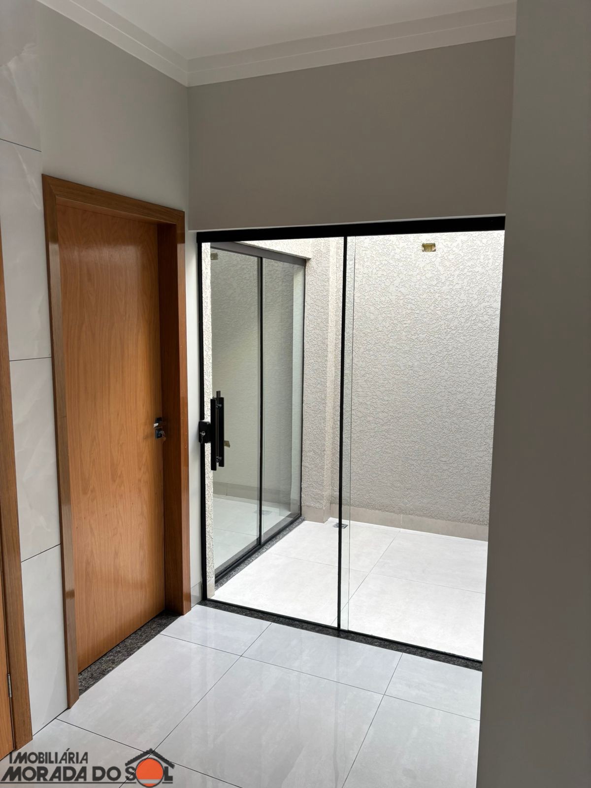 Casa Residencial para venda no bairro Jardim Paulista de Maringá - Foto 6