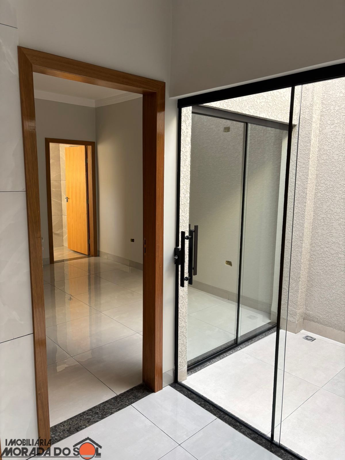 Casa Residencial para venda no bairro Jardim Paulista de Maringá - Foto 7