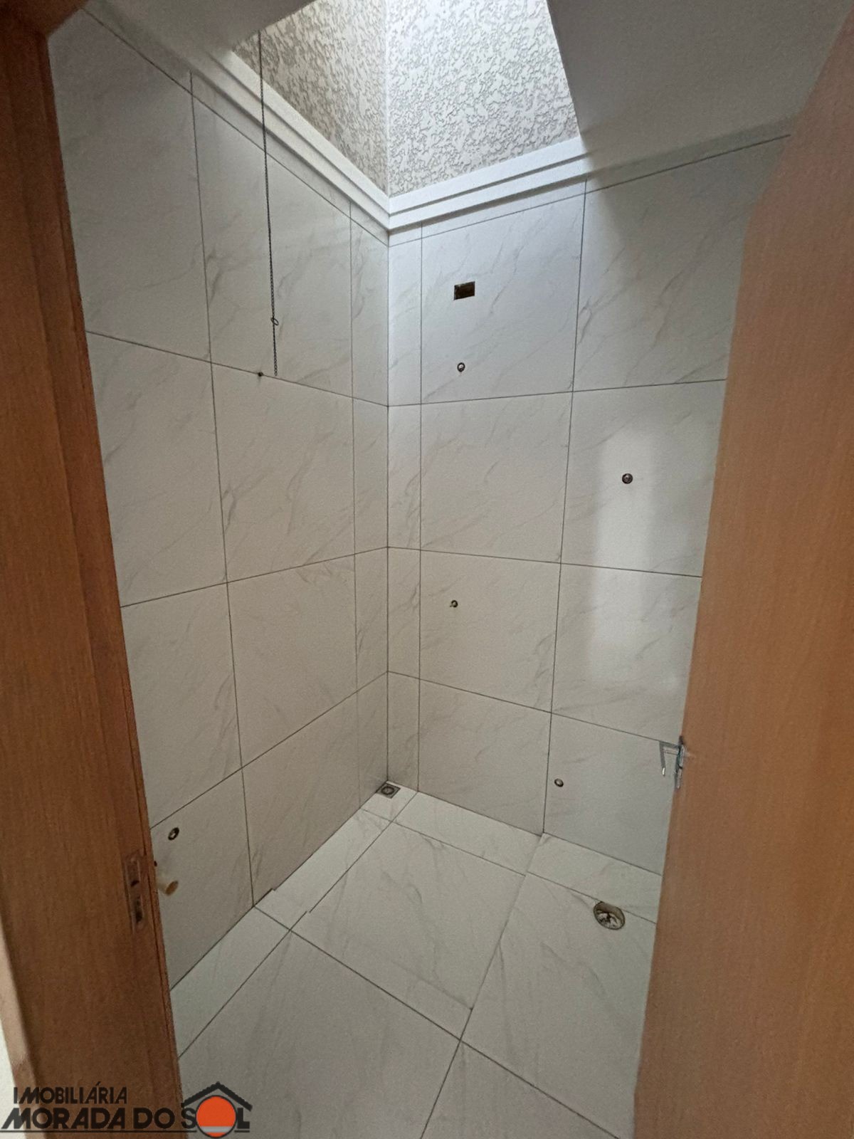 Casa Residencial para venda no bairro Jardim Paulista de Maringá - Foto 8
