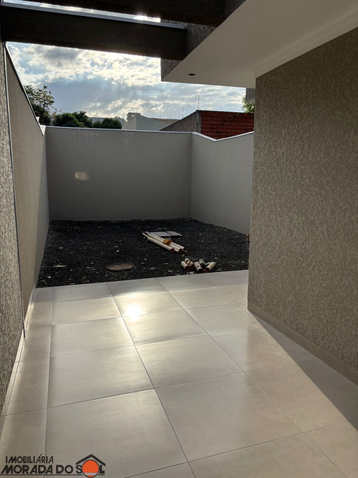 Casa Residencial para venda no bairro Jardim Paulista de Maringá - Foto 10