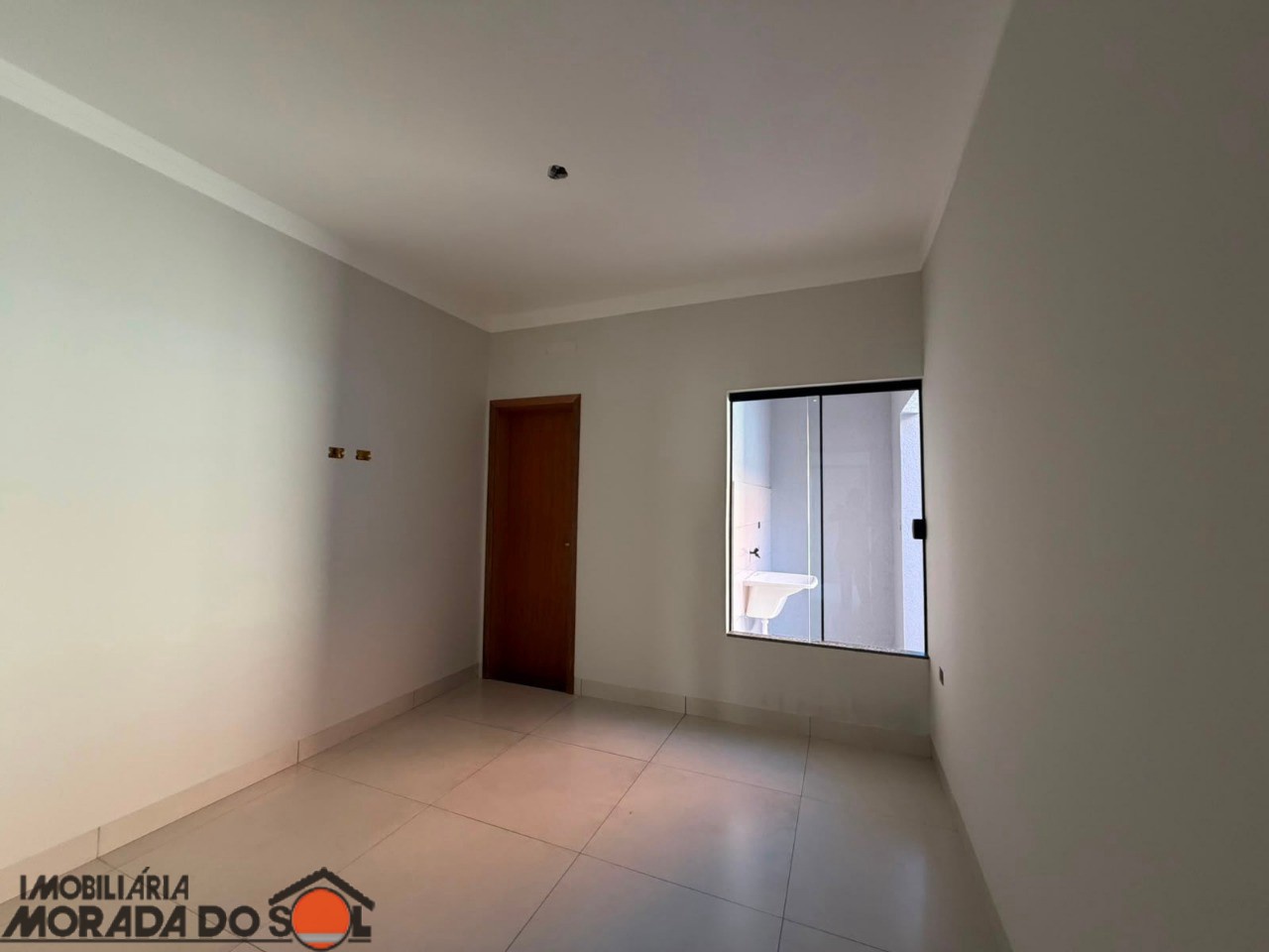 Casa Residencial para venda no bairro Jardim Campos Elísios de Maringá - Foto 9
