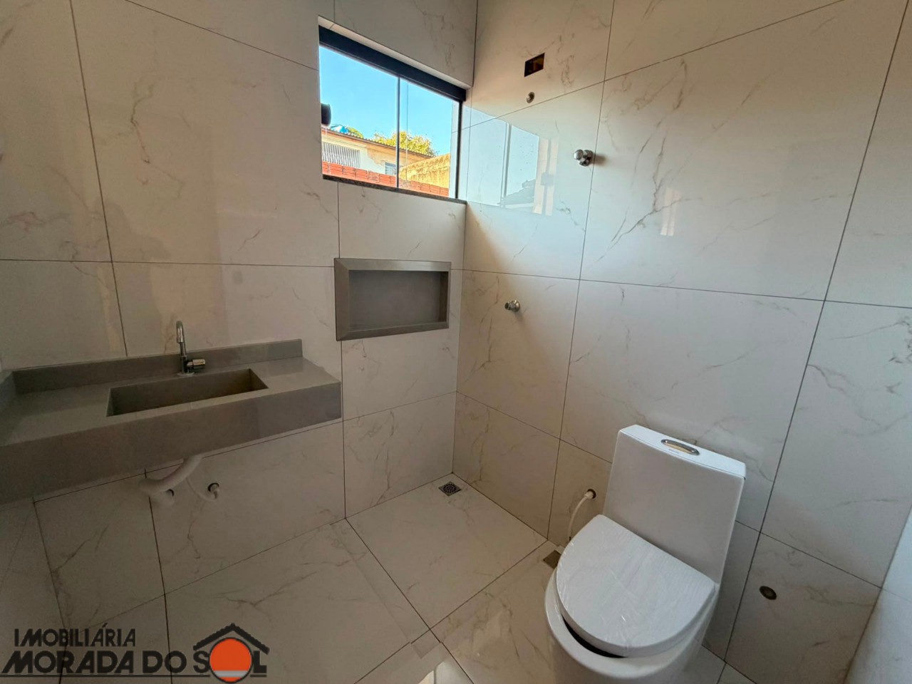 Casa Residencial para venda no bairro Jardim Campos Elísios de Maringá - Foto 10