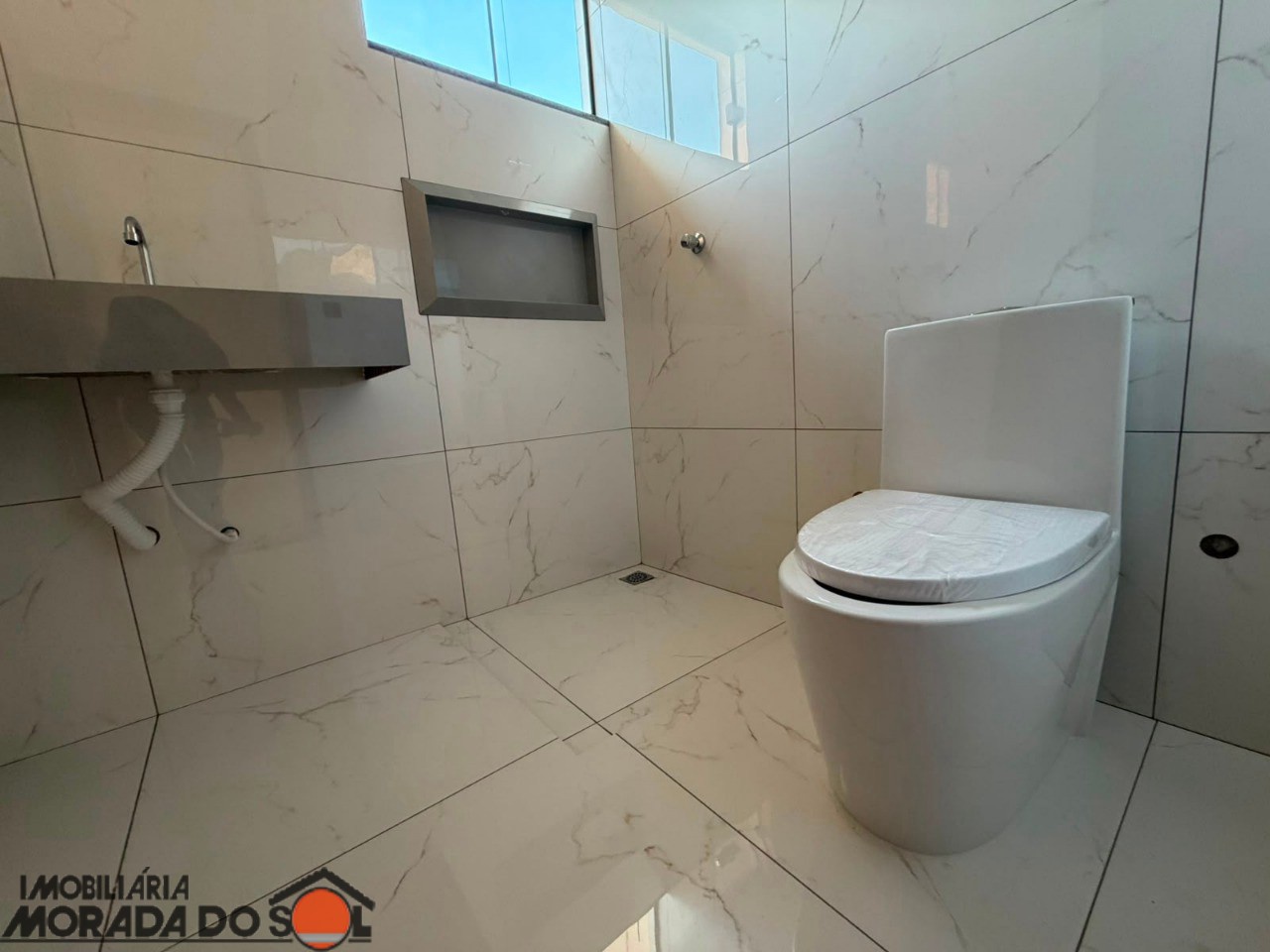 Casa Residencial para venda no bairro Jardim Campos Elísios de Maringá - Foto 11
