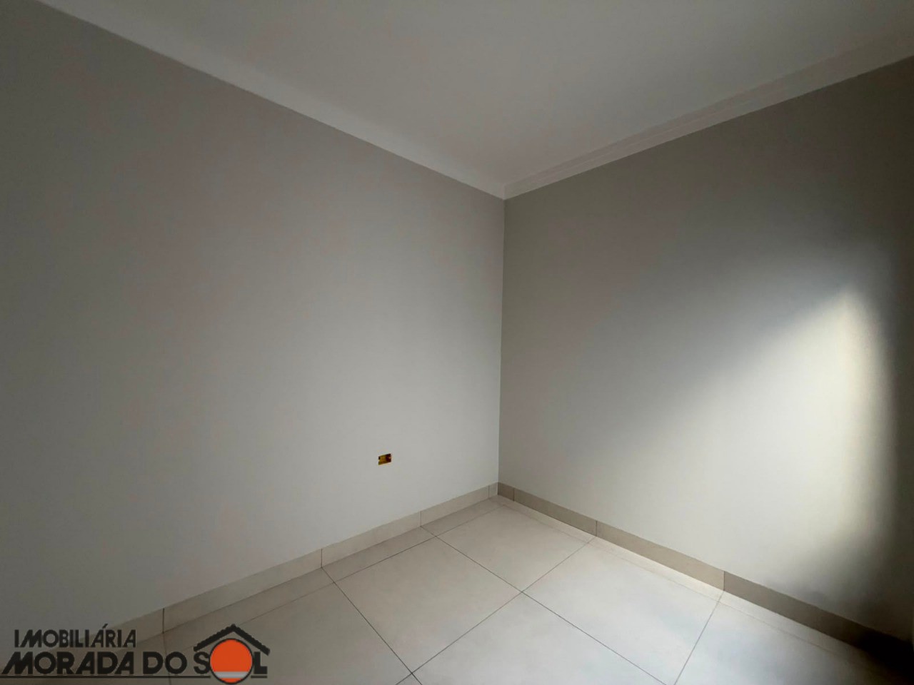 Casa Residencial para venda no bairro Jardim Campos Elísios de Maringá - Foto 12
