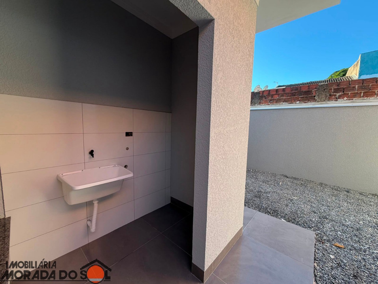 Casa Residencial para venda no bairro Jardim Campos Elísios de Maringá - Foto 16