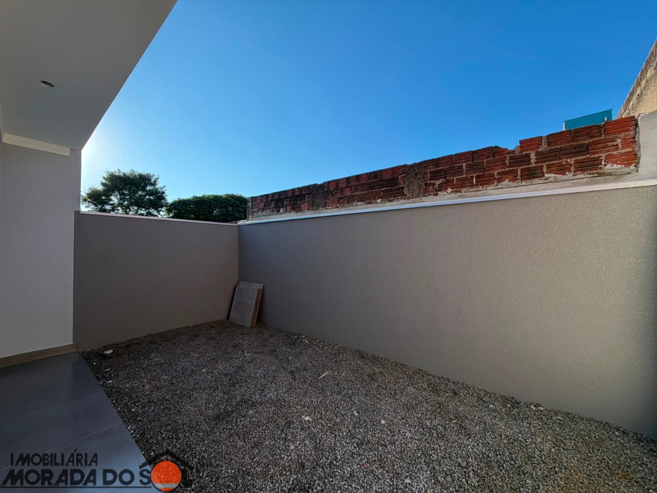 Casa Residencial para venda no bairro Jardim Campos Elísios de Maringá - Foto 18