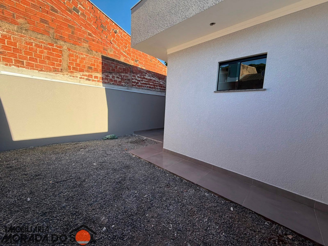 Casa Residencial para venda no bairro Jardim Campos Elísios de Maringá - Foto 19