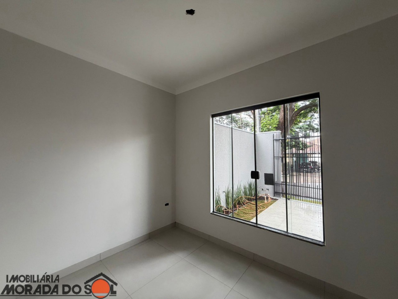 Casa Residencial para venda no bairro Jardim Bertioga de Maringá - Foto 9