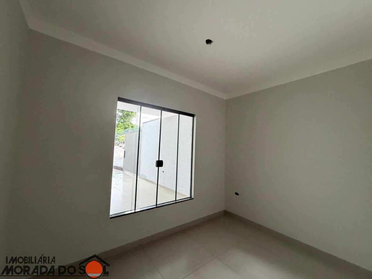 Casa Residencial para venda no bairro Jardim Bertioga de Maringá - Foto 10
