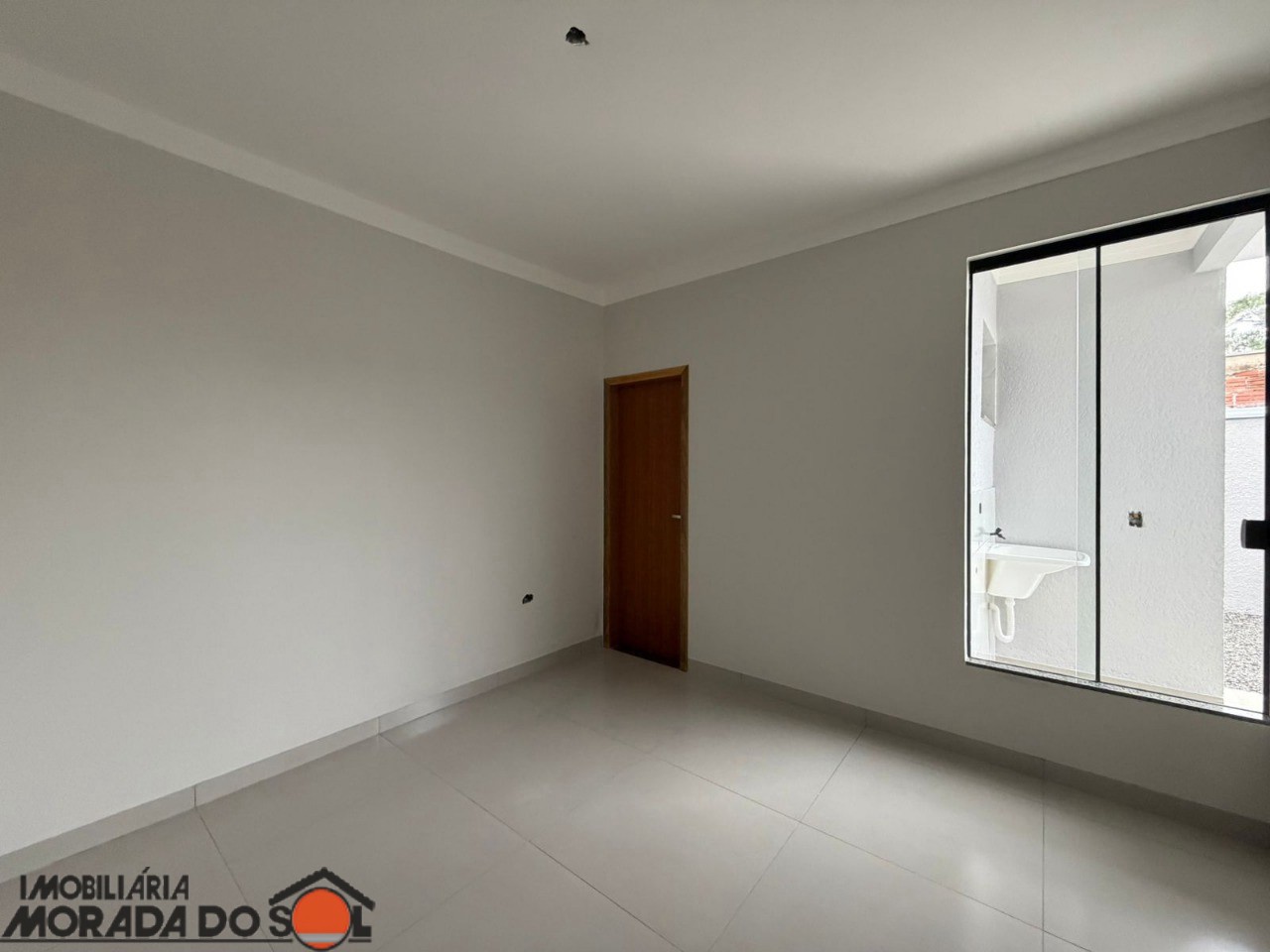 Casa Residencial para venda no bairro Jardim Bertioga de Maringá - Foto 11