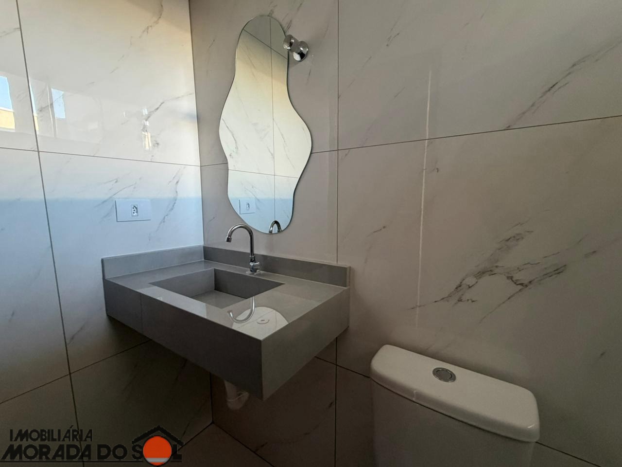 Casa Residencial para venda no bairro Jardim Bertioga de Maringá - Foto 13