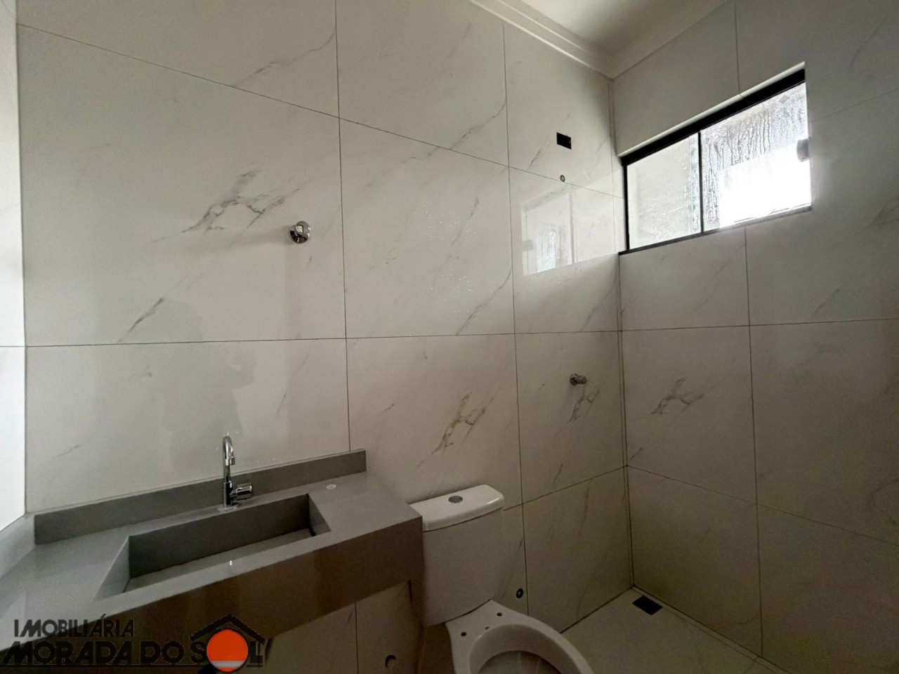 Casa Residencial para venda no bairro Jardim Bertioga de Maringá - Foto 15