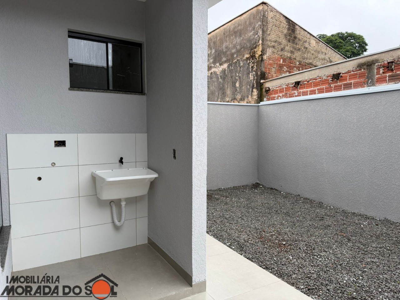 Casa Residencial para venda no bairro Jardim Bertioga de Maringá - Foto 20