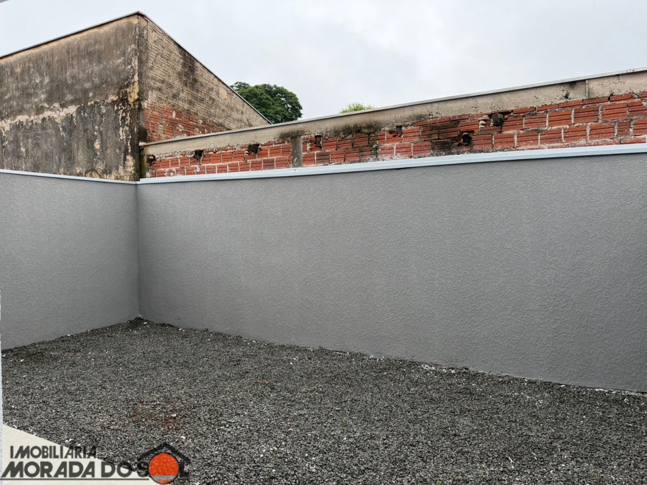 Casa Residencial para venda no bairro Jardim Bertioga de Maringá - Foto 22