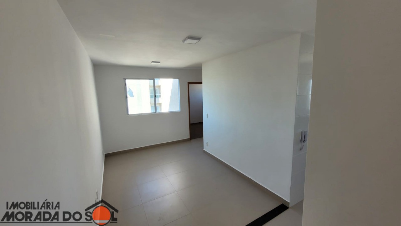 Apartamento para venda no bairro Ebenezer de Maringá - Foto 6