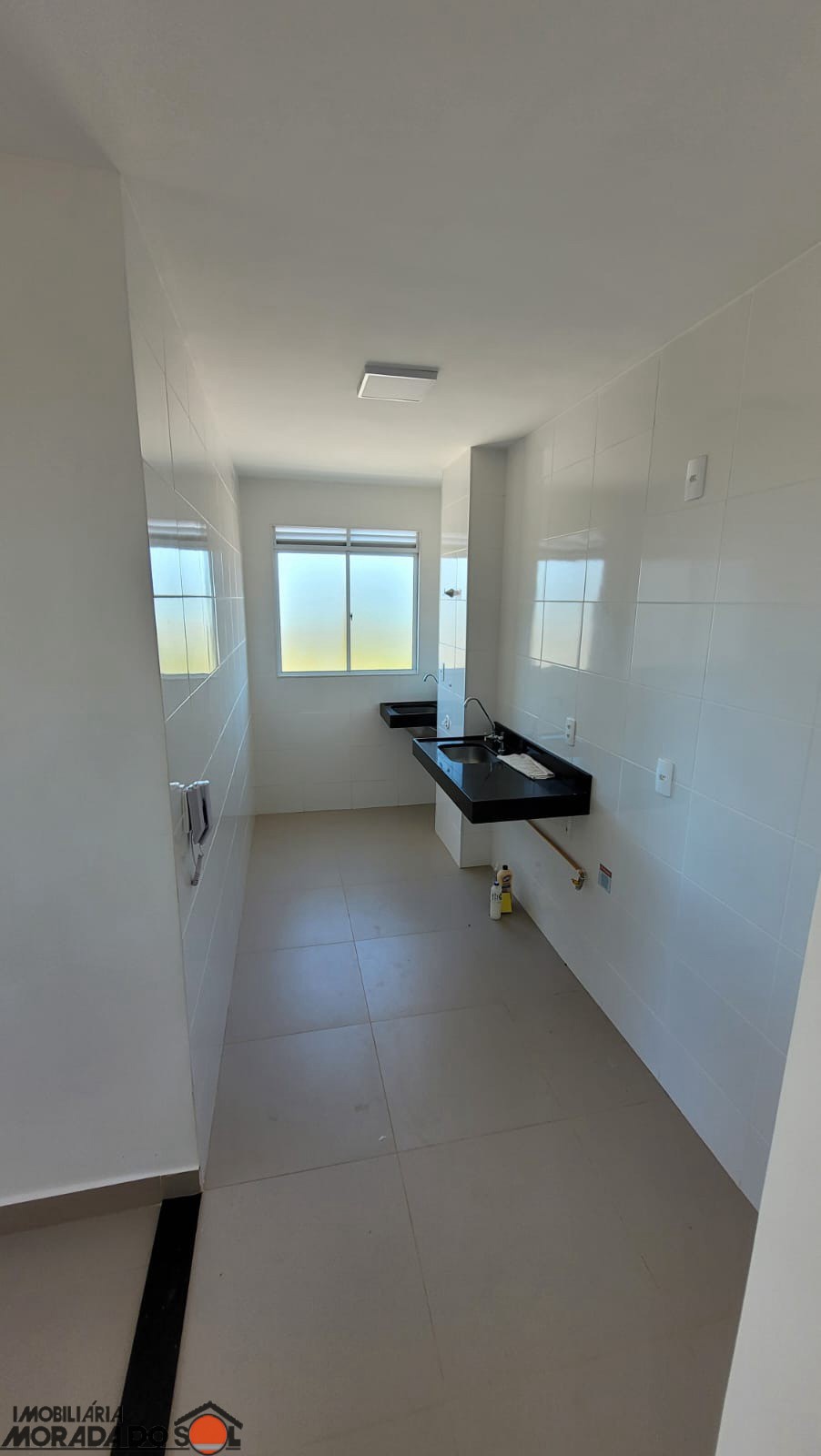 Apartamento para venda no bairro Ebenezer de Maringá - Foto 8