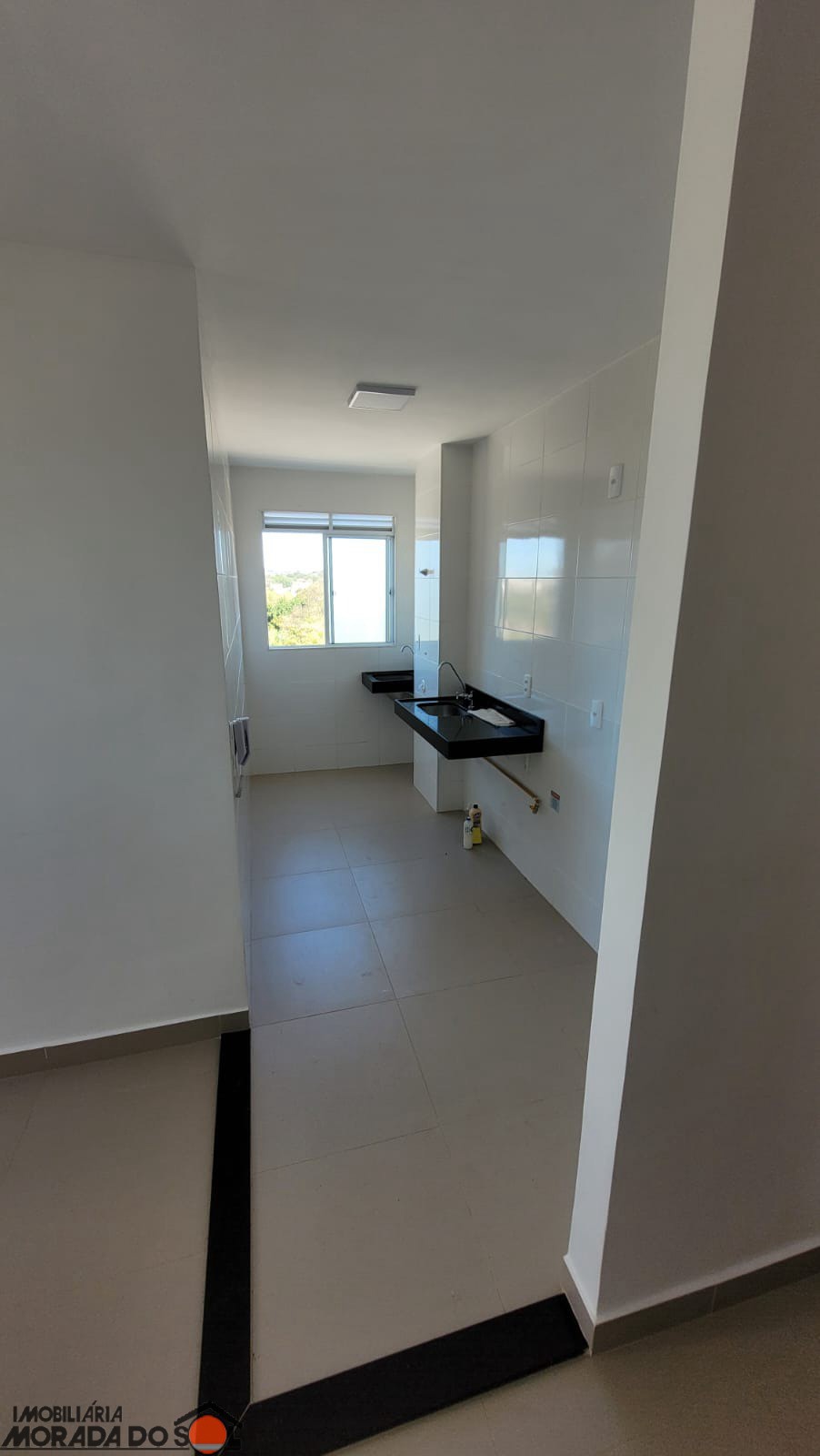 Apartamento para venda no bairro Ebenezer de Maringá - Foto 9