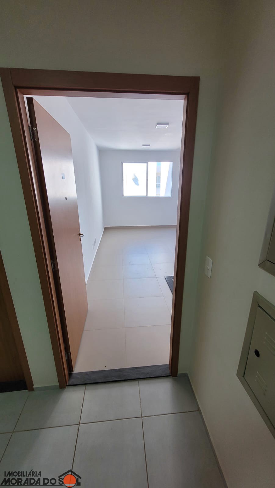 Apartamento para venda no bairro Ebenezer de Maringá - Foto 10