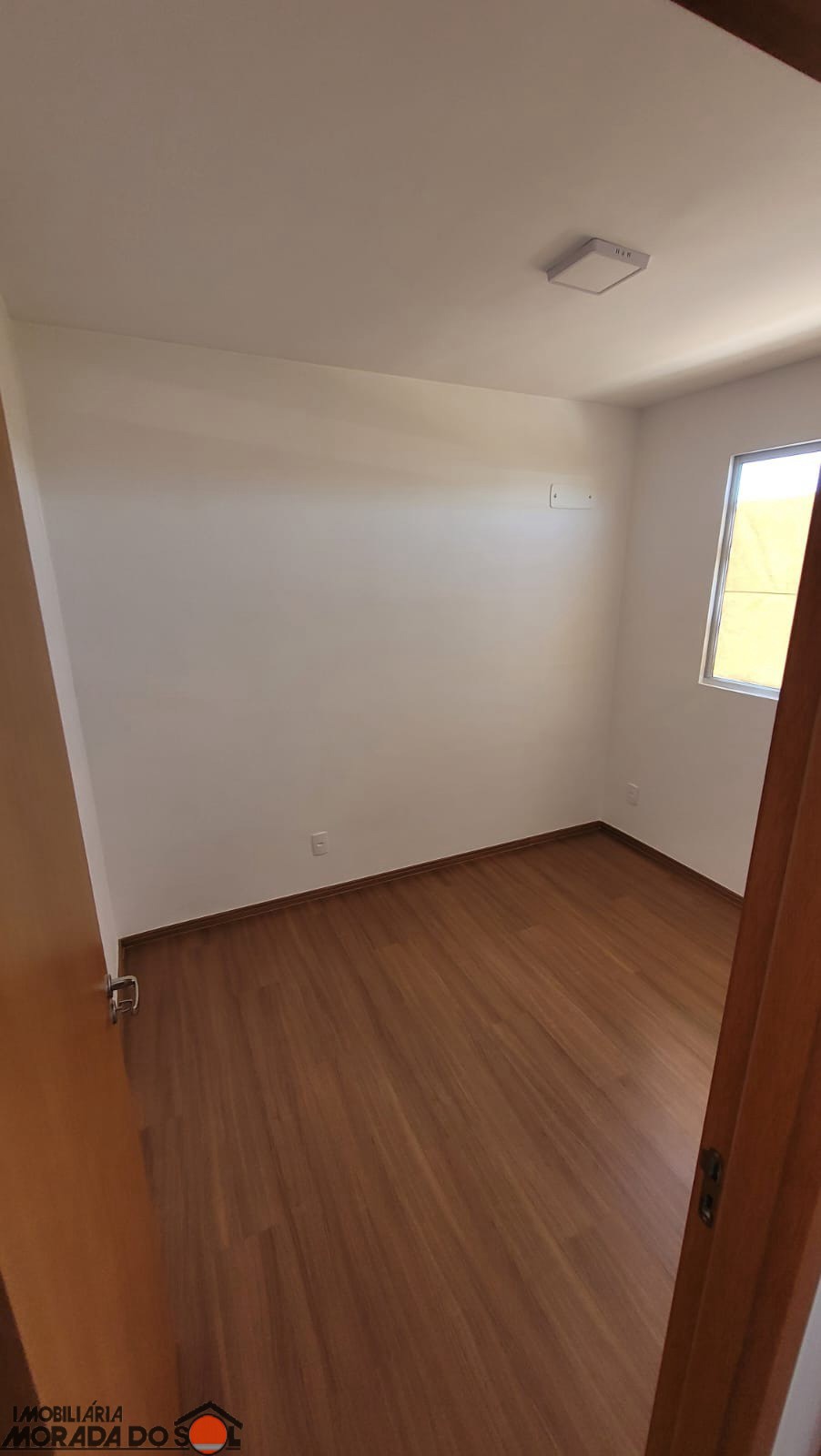 Apartamento para venda no bairro Ebenezer de Maringá - Foto 11