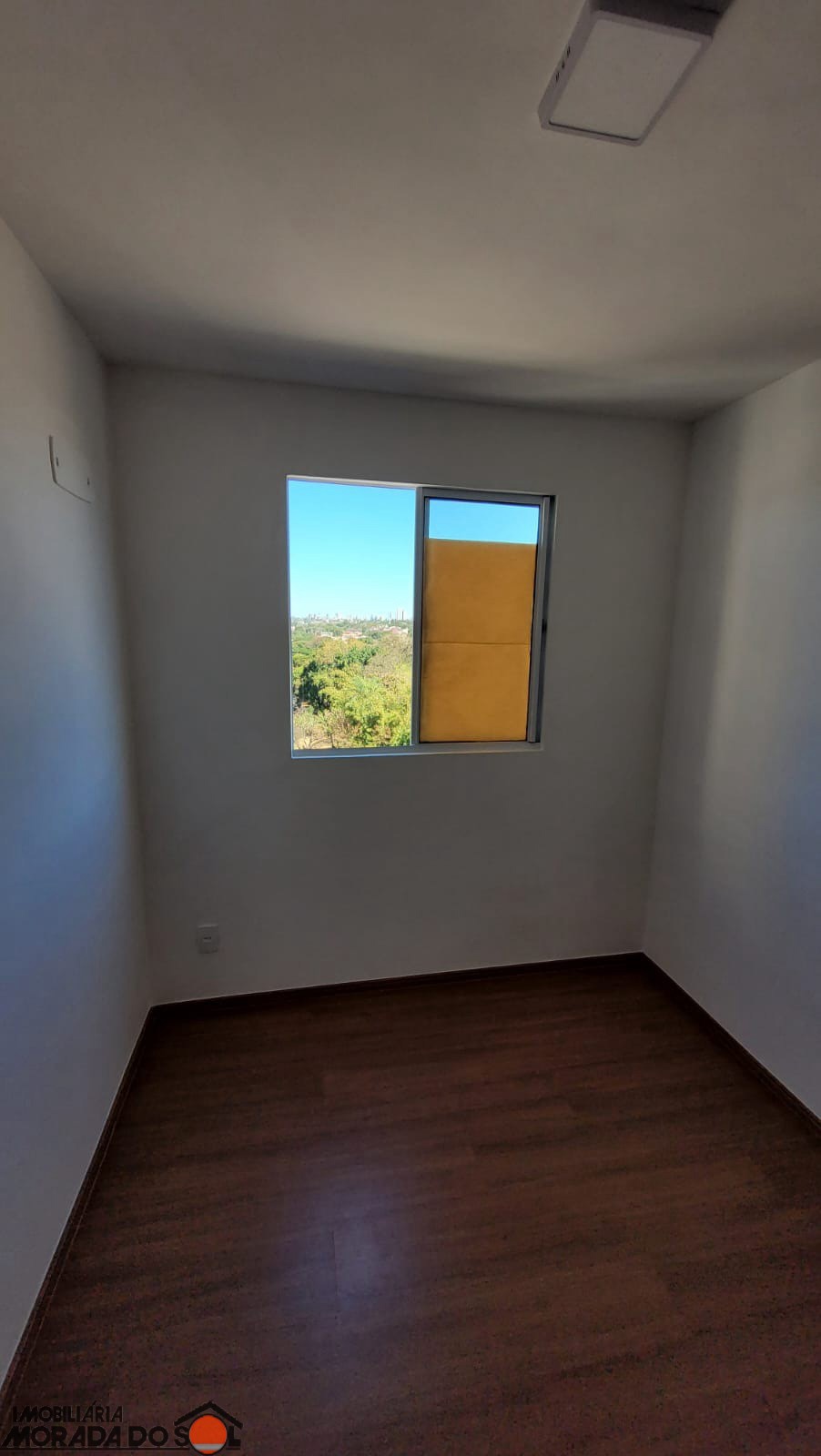 Apartamento para venda no bairro Ebenezer de Maringá - Foto 12
