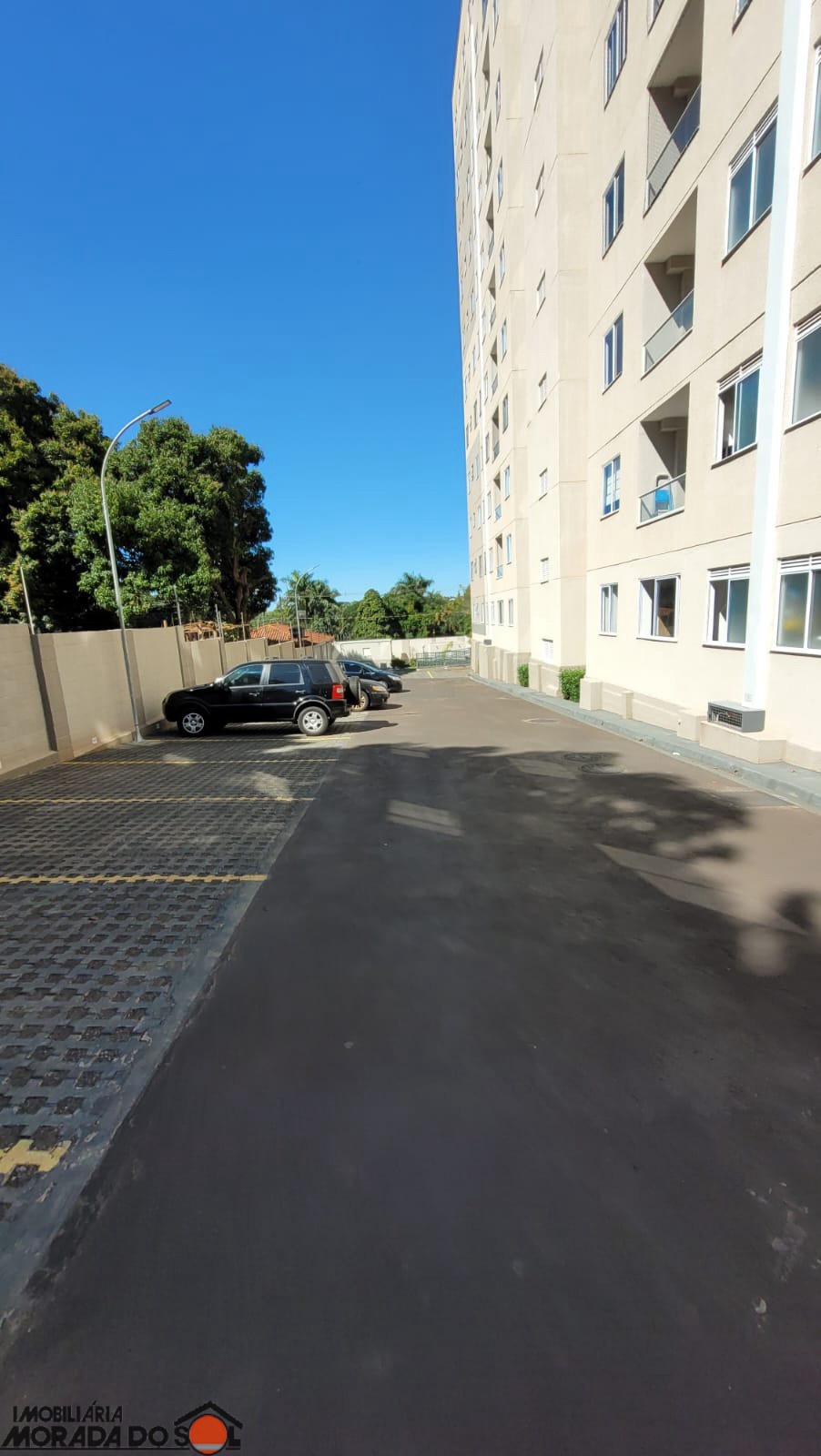 Apartamento para venda no bairro Ebenezer de Maringá - Foto 14