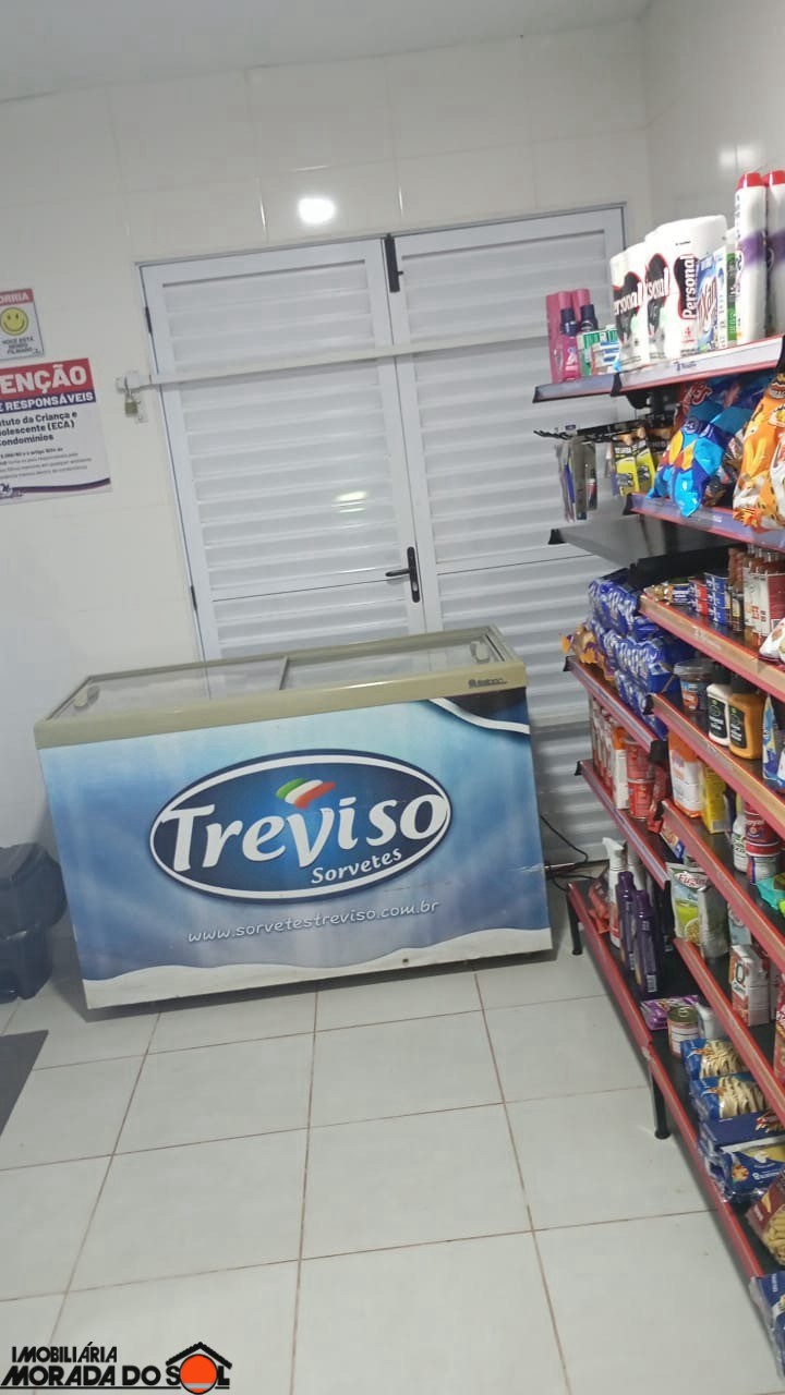 Apartamento para venda no bairro Ebenezer de Maringá - Foto 21