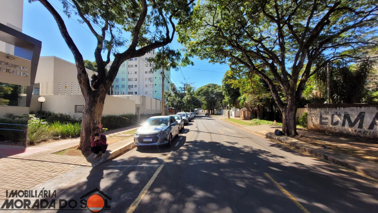 Apartamento para venda no bairro Ebenezer de Maringá - Foto 26