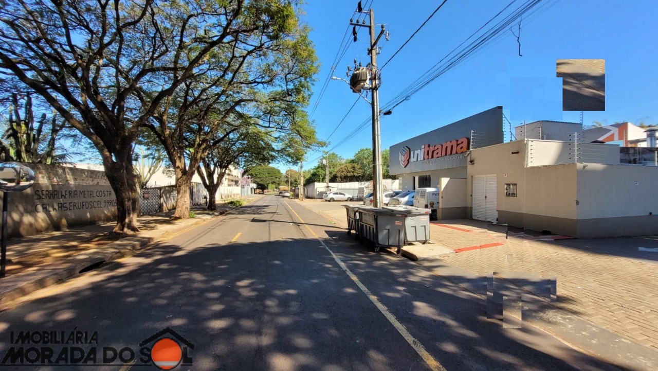 Apartamento para venda no bairro Ebenezer de Maringá - Foto 27