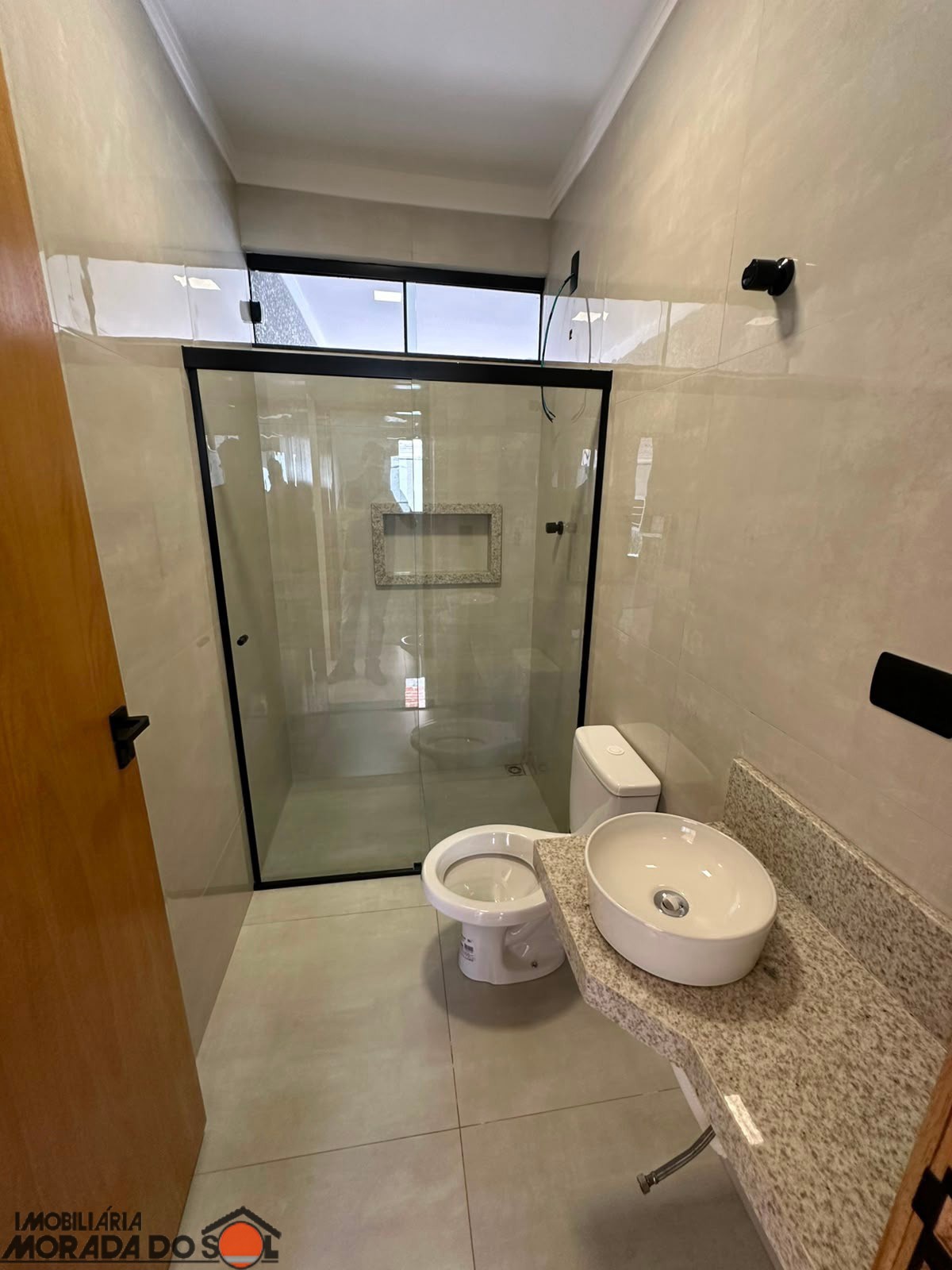 Casa Residencial para venda no bairro Jardim Rio de Janeiro de Sarandi - Foto 8