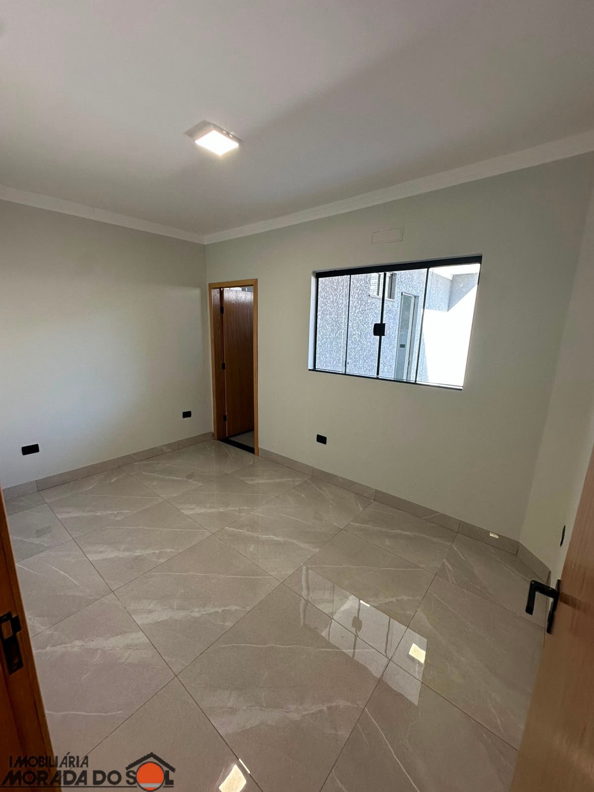 Casa Residencial para venda no bairro Jardim Rio de Janeiro de Sarandi - Foto 9