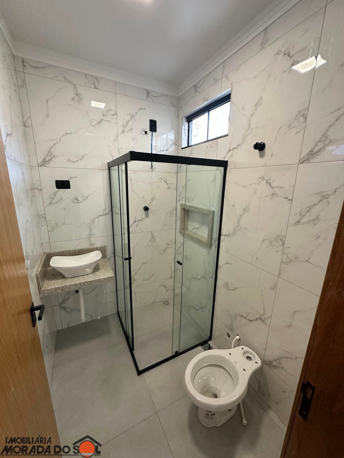 Casa Residencial para venda no bairro Jardim Rio de Janeiro de Sarandi - Foto 10