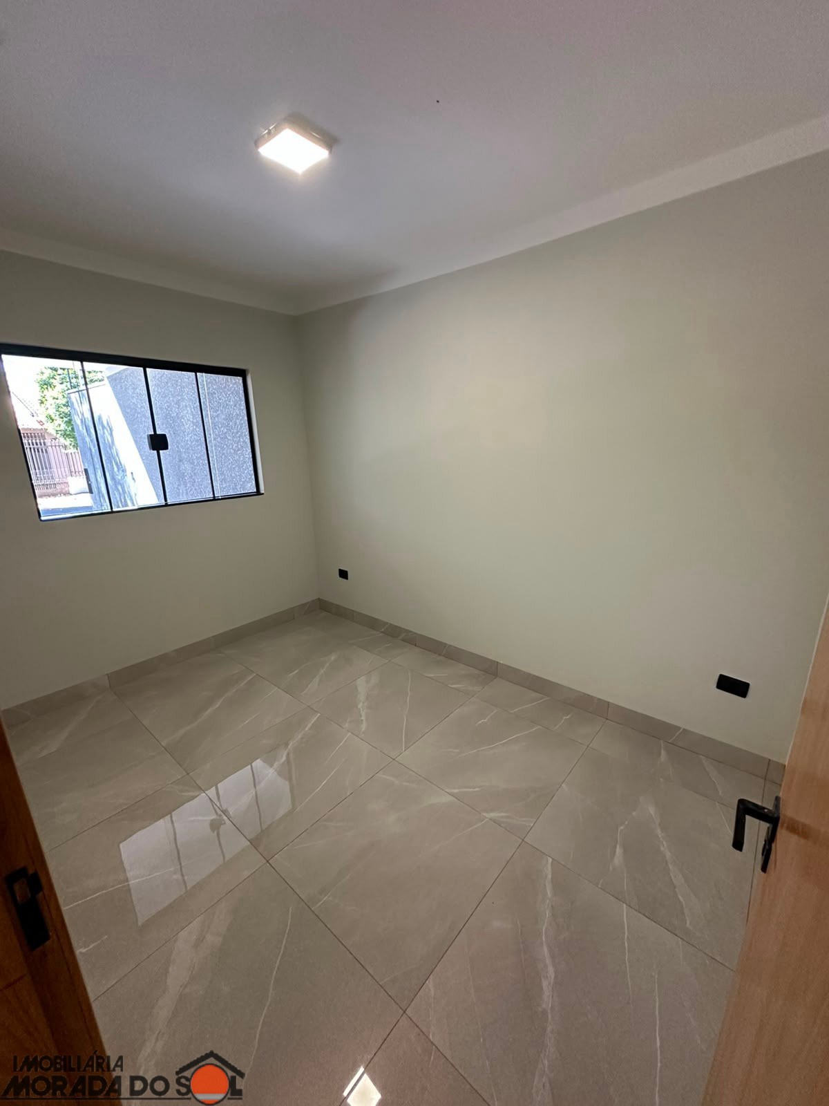 Casa Residencial para venda no bairro Jardim Rio de Janeiro de Sarandi - Foto 11