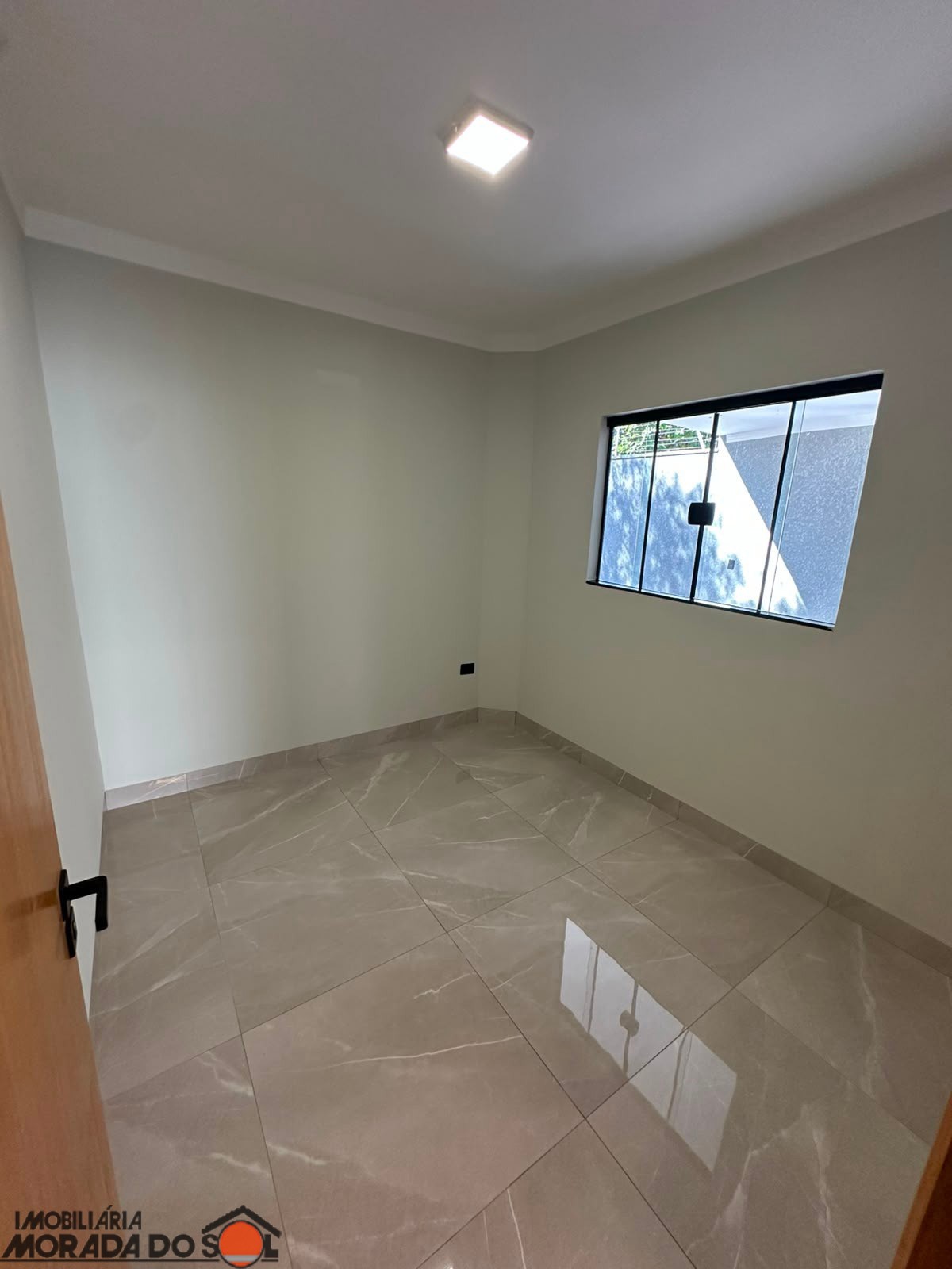 Casa Residencial para venda no bairro Jardim Rio de Janeiro de Sarandi - Foto 12