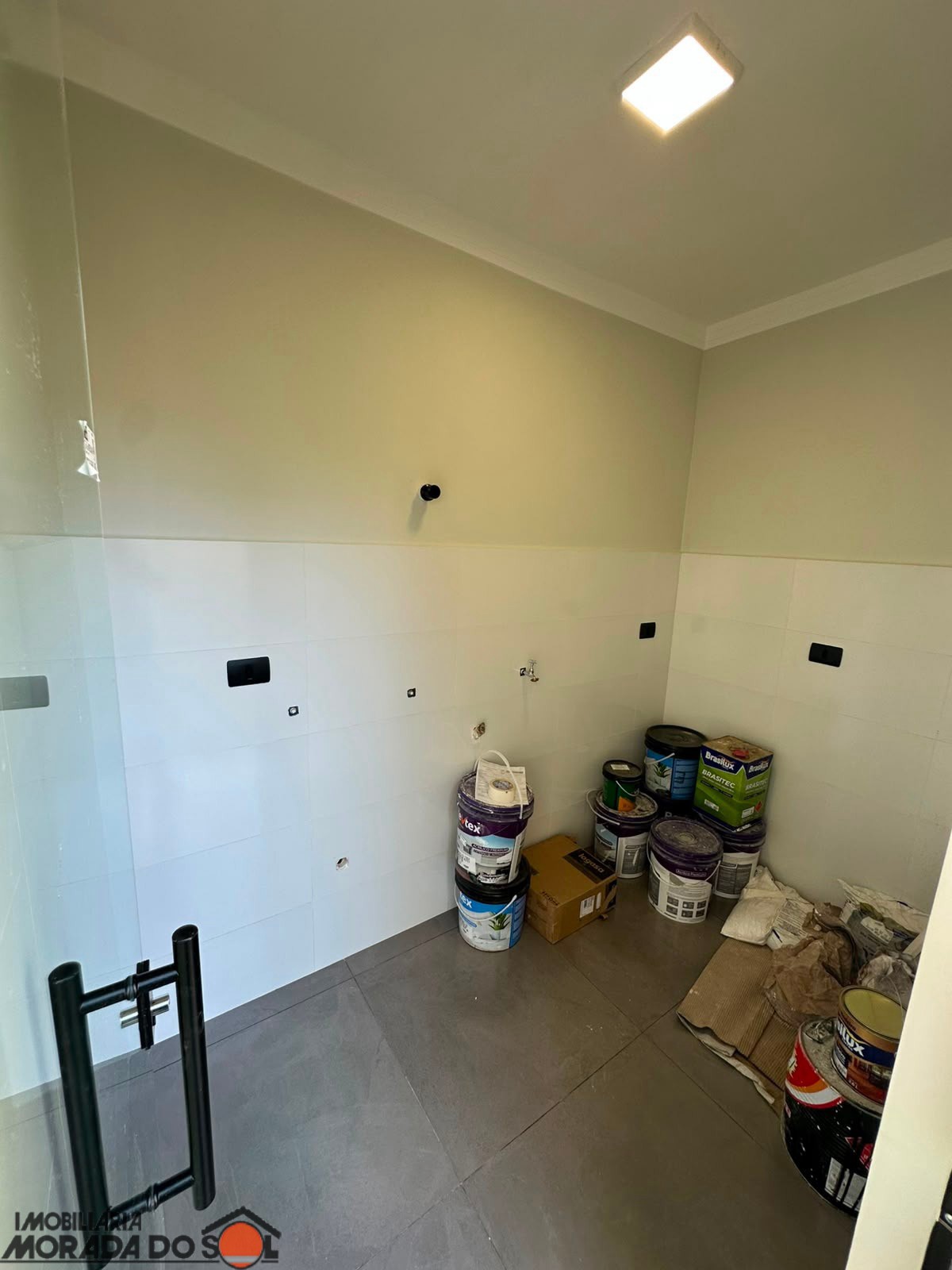 Casa Residencial para venda no bairro Jardim Rio de Janeiro de Sarandi - Foto 13