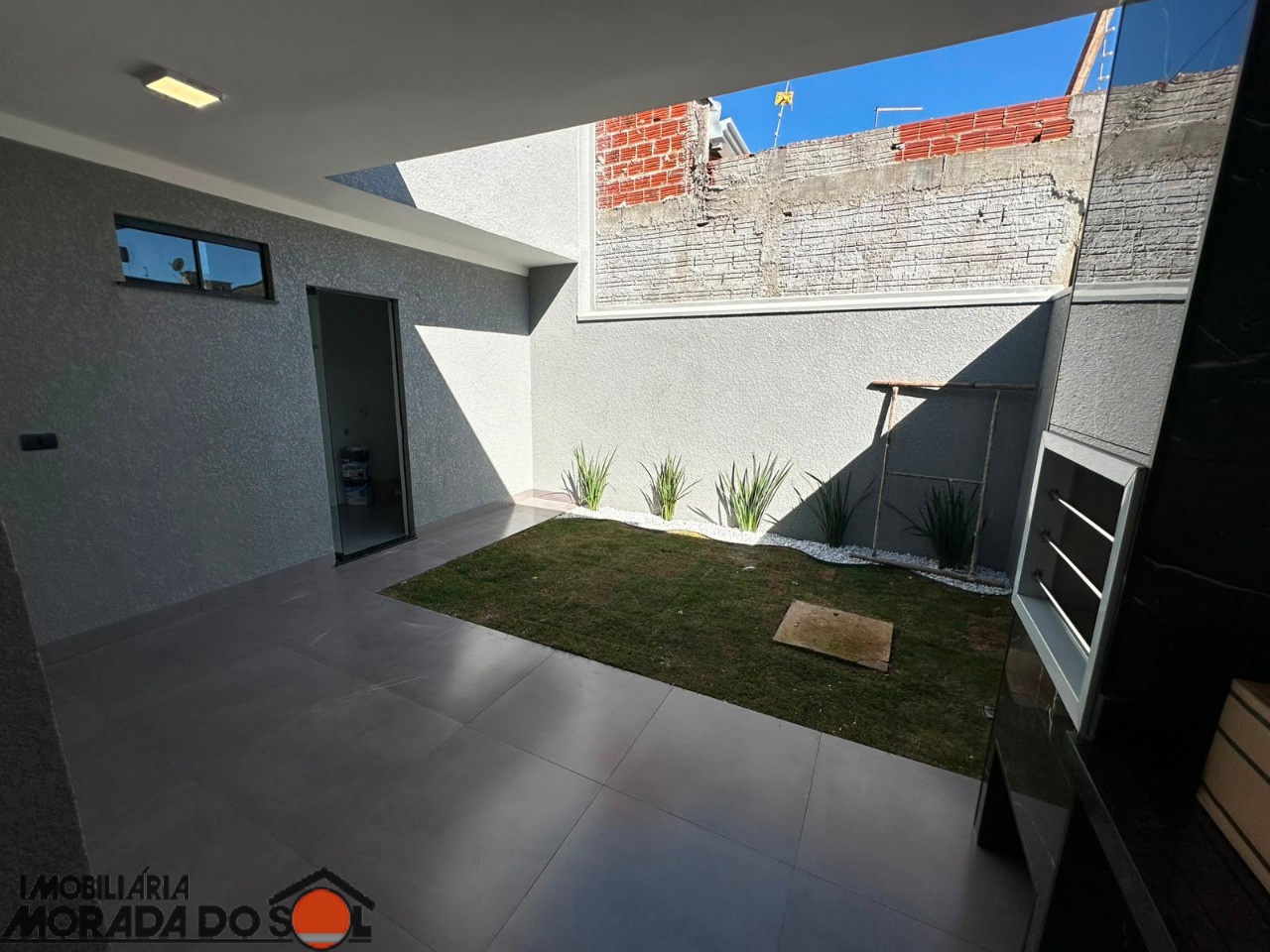 Casa Residencial para venda no bairro Jardim Rio de Janeiro de Sarandi - Foto 14