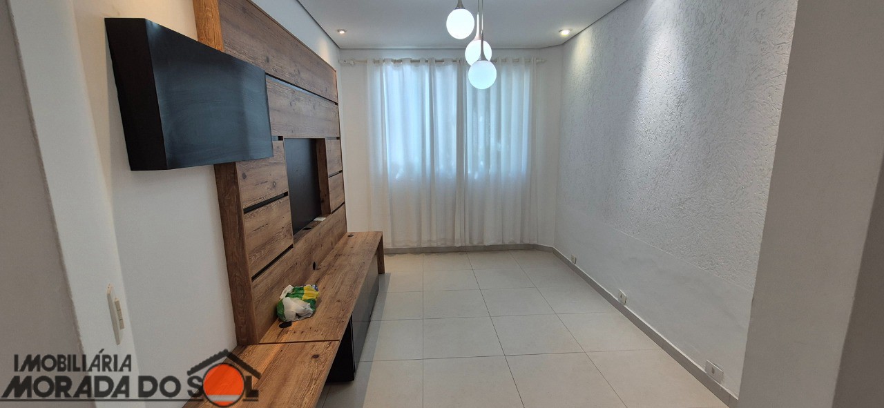 Casa para alugar em Jardim Licce, Maringá — Portal Chave Fácil