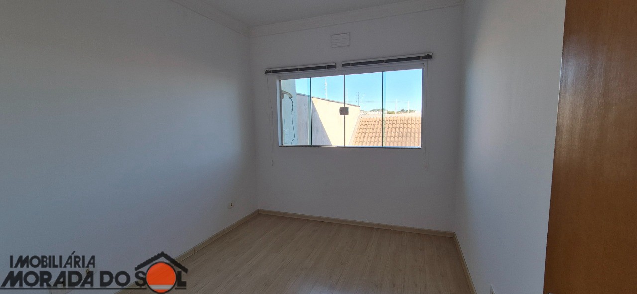 Sobrado para locação no bairro Jardim Licce de Maringá - Foto 8
