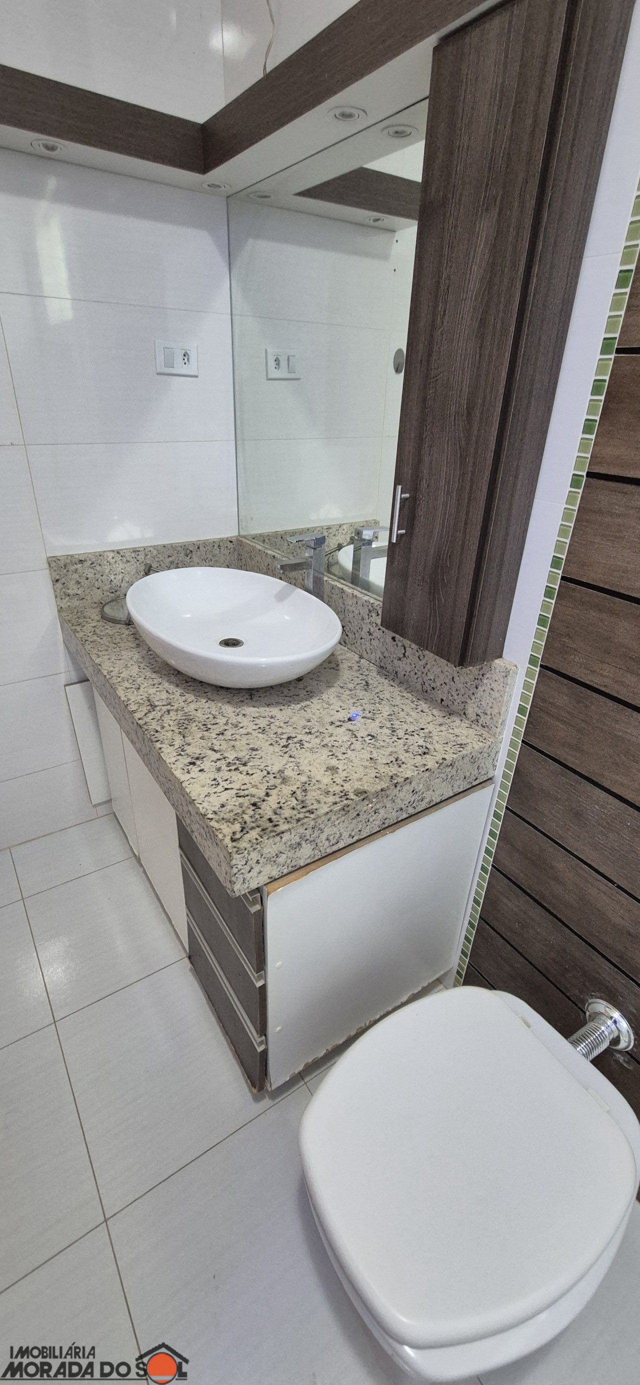 Sobrado para locação no bairro Jardim Licce de Maringá - Foto 12