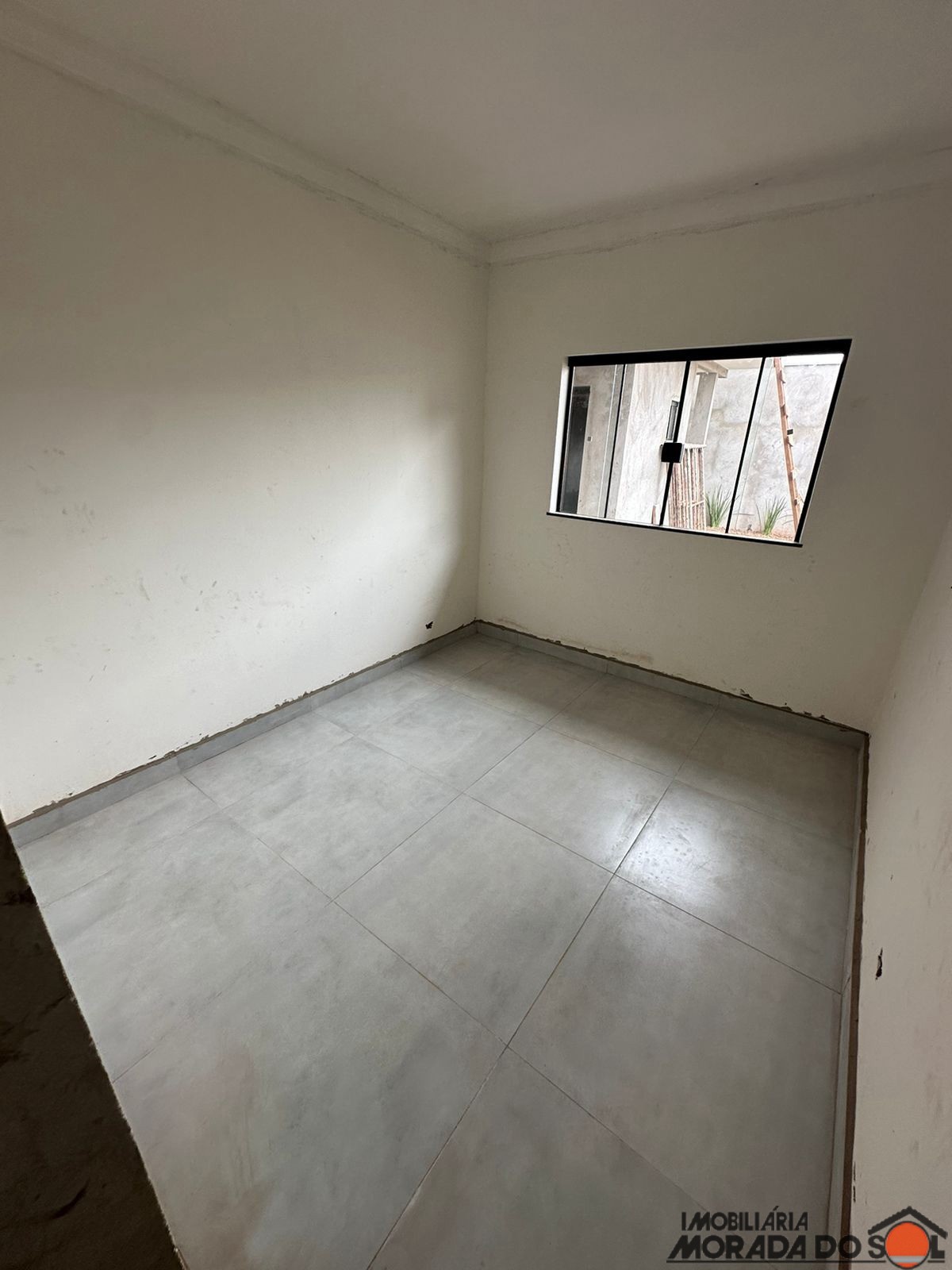 Casa Residencial para venda no Jardim Barcelona em Maringá com 155m² por R$ 750.000,00