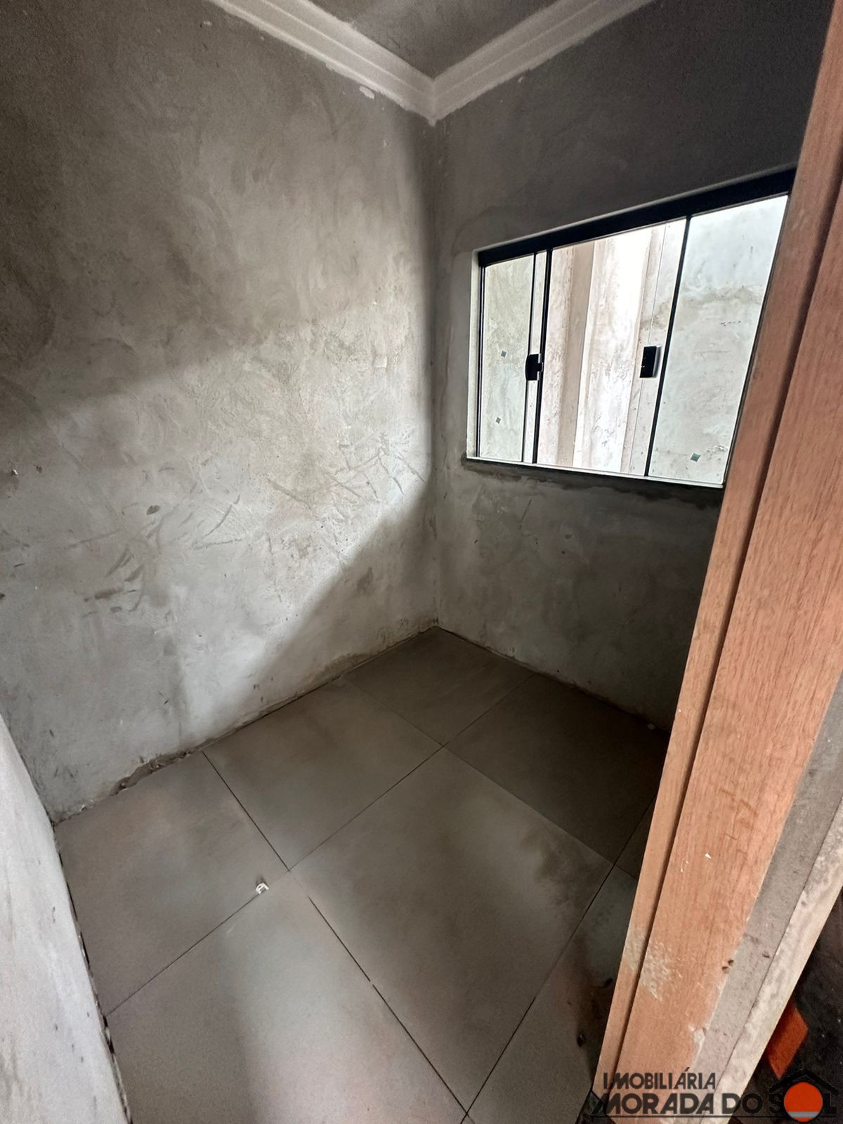 Casa Residencial para venda no bairro Jardim Barcelona de Maringá - Foto 6