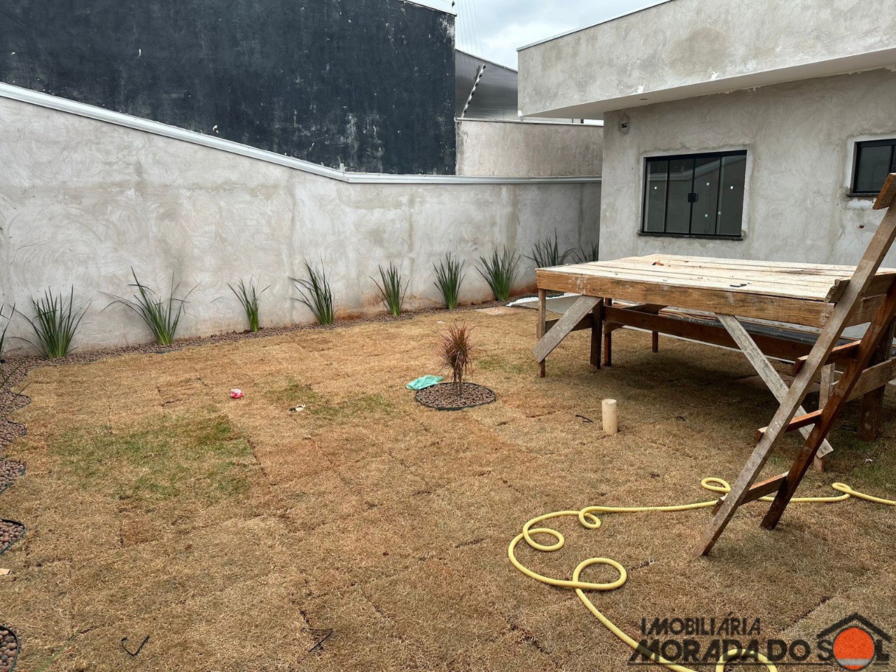 Casa Residencial para venda no bairro Jardim Barcelona de Maringá - Foto 11