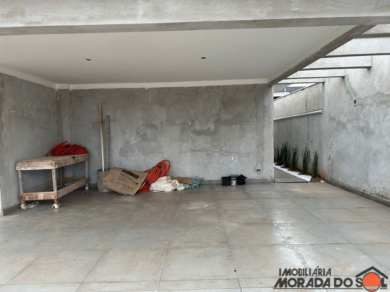 Casa Residencial para venda no bairro Jardim Barcelona de Maringá - Foto 16