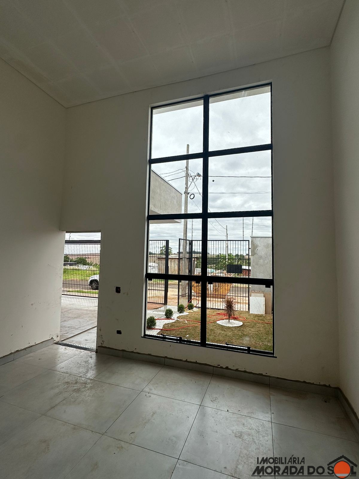 Casa Residencial para venda no bairro Jardim Barcelona de Maringá - Foto 18