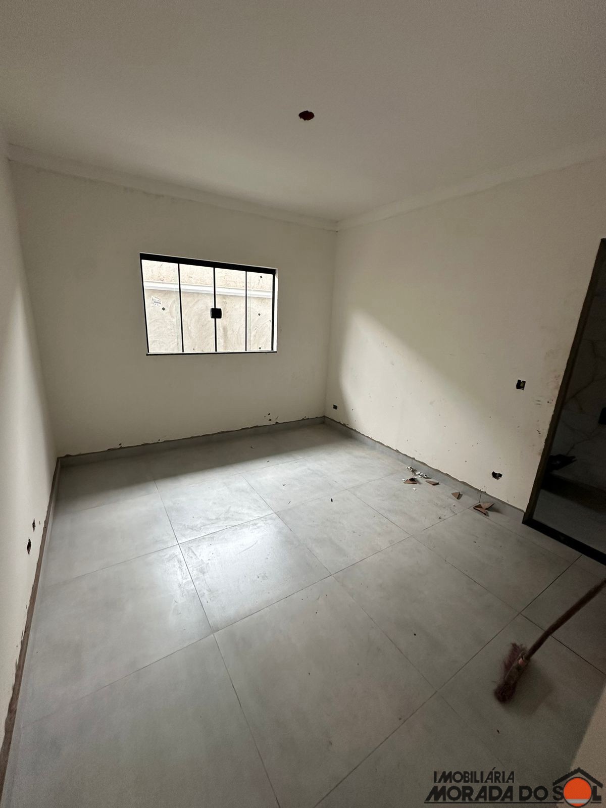 Casa Residencial para venda no bairro Jardim Barcelona de Maringá - Foto 19
